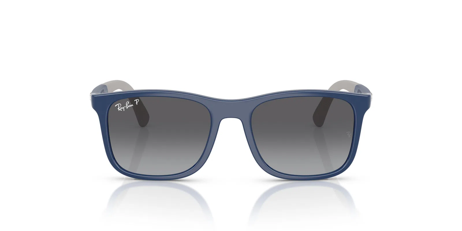 Ray-Ban Junior 9084SF Sunglasses - view 33
